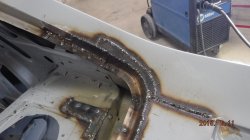 150611 67 Mercury Cougar (6).JPG